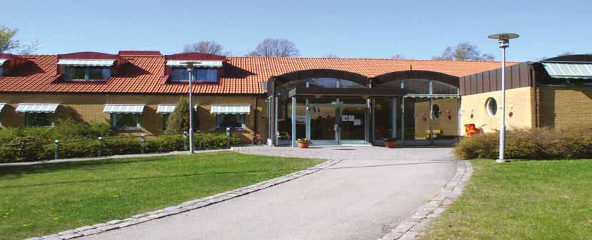 HERDENS HÄLSNING OM MARTIN LUTHER... Tysklands egen Robin Hood Det är Robin Hood jag vill ha!, hörs i miljoner tv-rutor på julafton i vårt avlånga land.