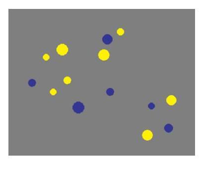 Creative mathematically founded reasoning (CMR) En alternativ metod Presentera inte en lösningsmetod utan låt eleverna skapa lösningen själva (Lithner, 2008; Jonsson et al.