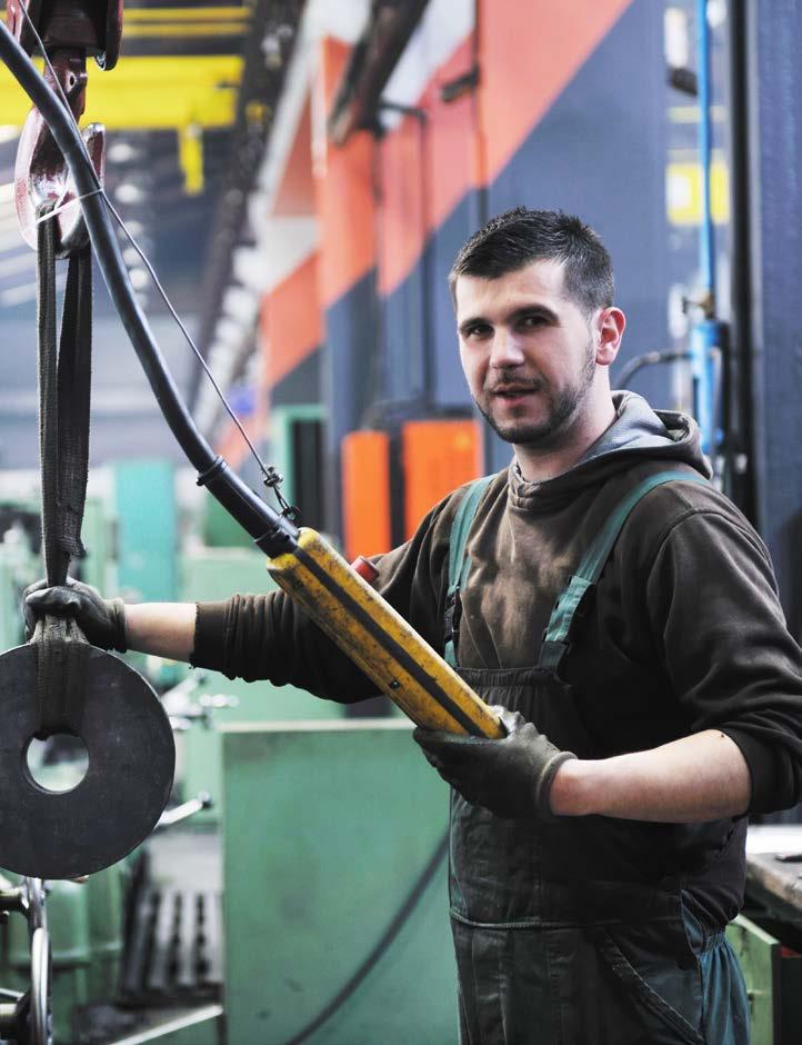 Det är också den enda luftvärmepump i detta segment som idag, från fabrik har redovisade