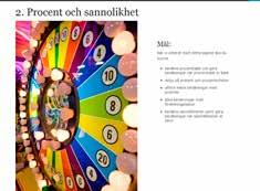 Gleerups matematik 7 9 MATEMATIK 7 9 Gleerups matematik 7 9 är ett heltäckande digitalt läromedel, Med Gleerups matematik får du ett digitalt läromedel av hög kvalitet med innehåll som alltid är