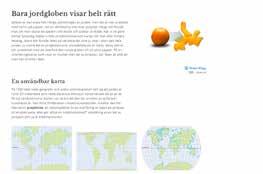 GEOGRAFI 7 9 Gleerups geografi 7 9 Gleerups geografi 7 9 är ett heltäckande digitalt läromedel, Med Gleerups geografi får du ett digitalt läromedel av hög kvalitet med innehåll som alltid är aktuellt.