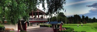 FREDAG 24 JUNI 2016 MIDSOMMARAFTON HÖGTID Midsommarfirande på Alsters herrgård Karlstad Alsters Herrgård 11:45-15:00.