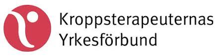 Viktigt att veta! Avbokning Avbokning senare än 24 h före bokad behandling debiteras 70 % av behandlingspriset.