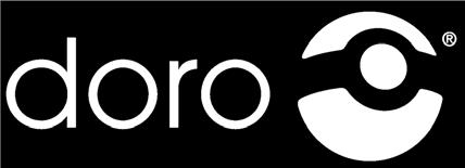 Prylos SAS och Birdy Technology SAS förvärvades. Förvärven förväntas inte påverka Doros försäljning och resultat för 2011.
