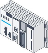 Mobilt: PDA, ipad, mobiltelefon IT