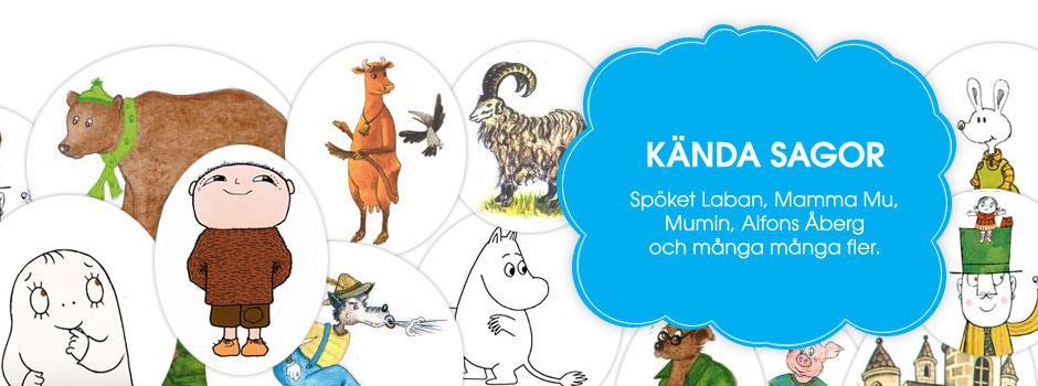 Tidsplanering Måndag Onsdag Torsdag v.39 Hitta i olika källor Sammanfatta med egna ord Inleda arbetsområdet sagor Interaktiv saga Inleda grupparbete. v.40 Grupparbete Grupparbete nomad Grupparbete nomad v.