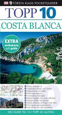Costa Blanca PDF ladda ner LADDA NER LÄSA Beskrivning Författare:.