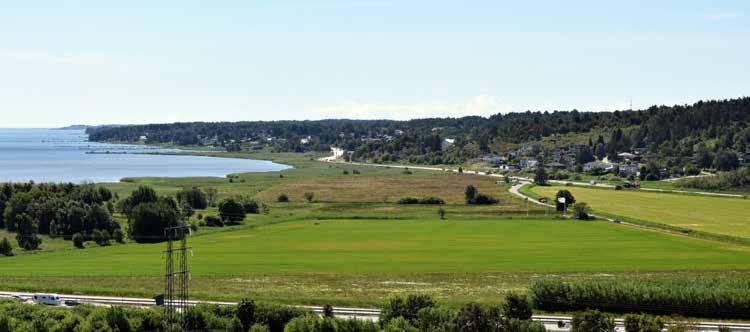 ABVA Allmänna bestämmelser för användandet av Kungsbacka kommuns allmänna vatten- och avloppsanläggning (ABVA). Här förtydligas krav på kvalitet och kontroll av anslutna fastigheter.