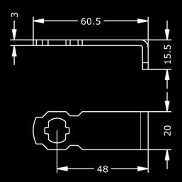 90 AirKey