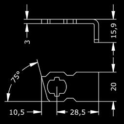 HB01[A][B] Regel