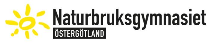 TIDER FÖR ÖPPET HUS LÄSÅRET 2017/2018 HIMMELSTALUNDS UTBILDNINGSCENTRUM (även GySär) lördag 9/12-2017 kl. 11.00-14.00 torsdag 8/2-2018 kl. 17.00-20.