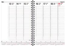 Specialkalendrar Projektkalendern Alla projektledares hjälpreda I denna kalender får du hjälp med verktyg