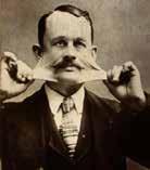 NYA KRITERIER! NYA KRITERIER! James Morris som turnerade med Barnums Cirkus under namnet The Elastic Skin Man under 1800-talet. En historisk tid!
