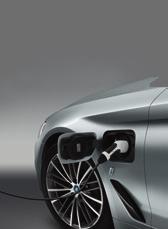 BMW iperformance. PLUG-IN HYBRIDMOTORER. Vi bygger vidare på BMW 1602 från 70-talet och har utvecklat elektriska fordonslösningar i över fyra decennier.