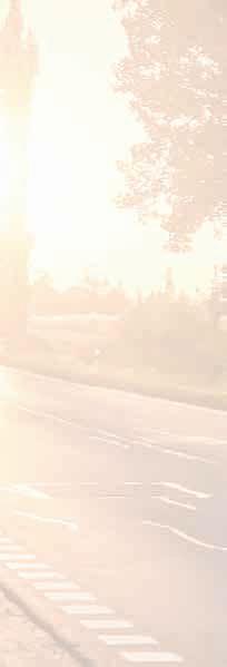DSR588