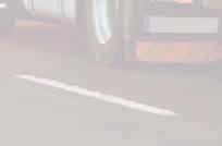 3.295:- 3.