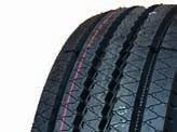 395:- WGC52 235, 245,