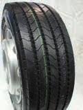 75*17.5 10100 695 kr LT8808 7.50*19.