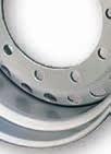 5 (0) 10109 995 kr LT2644H 11.75*22.
