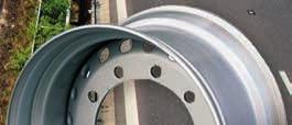 5 (135) 10108 995 kr LT2645 LT2713 13.00*22.
