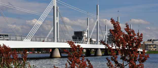 3 BOENDE OCH STADSUTVECKLING 3.1 Bakgrund I området Boende och st