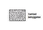 Omfattningen av friluftsaktiviteterna vid badet ch campingen bör utredas ytterligare innan utökningar eller förändringar av bebyggelsen sker. Detaljplanen bedöms vara förenlig med översiktsplanen.