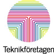 Er beteckning RK 2014/101263 2014-09-09 Arbetsmiljöverket 112 79 Stockholm Remissvar Teknikföretagen har getts möjlighet att lämna synpunkter på Arbetsmiljöverkets förslag till föreskrifter och