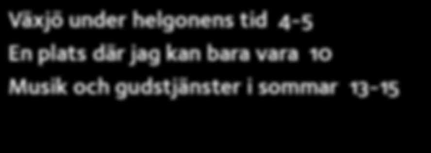 gemenskap bland människor och välbefinnande för