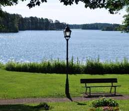 Ta med dig pengar till buss och lunch samt allt du vill äta och dricka under vandringen. (Svenska kyrkan/sensus). Bertil Lindberg tel 0470-70 48 71, bertil.lindberg@svenskakyrkan.