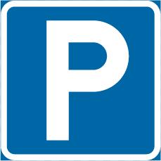 Kategorisering och beräkning av parkeringstal Avstånd till