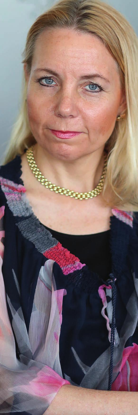 läkemedelsföretaget företaget ytterligare ett 10-tal lovande immunonkologiska substanser.