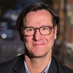FORSKNING Samverkan centralt för framtidens sjukvård Sverige är en av världens ledande forskningsnationer. Men vi lever i en värld i förändring och hårdnande konkurrens.