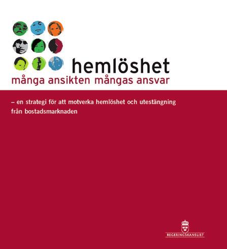 Region Skåne Gällande översiktsplaner för Malmö, Vellinge, Svedala, Skurup och Staffanstorp Översiktsplan 2010 för Trelleborgs kommun Fördjupad översiktsplan