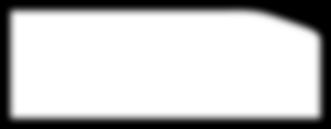 Diskutera Deklarera vektorer Vektorer deklareras precis som andra variabler med public class ArrayExample { int[] v = {10, 25, -10, 42, 67, -23, 100, 5, 0; int min = Integer.