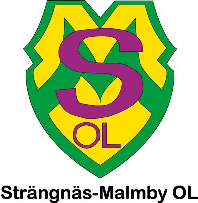 Strängnäs-Malmby