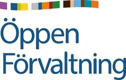 Öppen förvaltning Öppen förvaltning och främjandet av delaktigheten i Finland Öppenheten är ett centralt värde inom den offentliga förvaltningen i Finland.