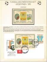 1898 1659 137 USA 10 cents Panamerikanska utställningen 1901 1660 158 *-(*) USA 10 cents Luisiana utställningen 1904 med nästan helt intorkad gummering 1 1661 161 * USA 5 cents Pocahontas