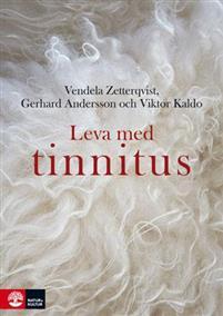 Leva med tinnitus PDF ladda ner LADDA NER LÄSA Beskrivning Författare: Vendela Zetterqvist.