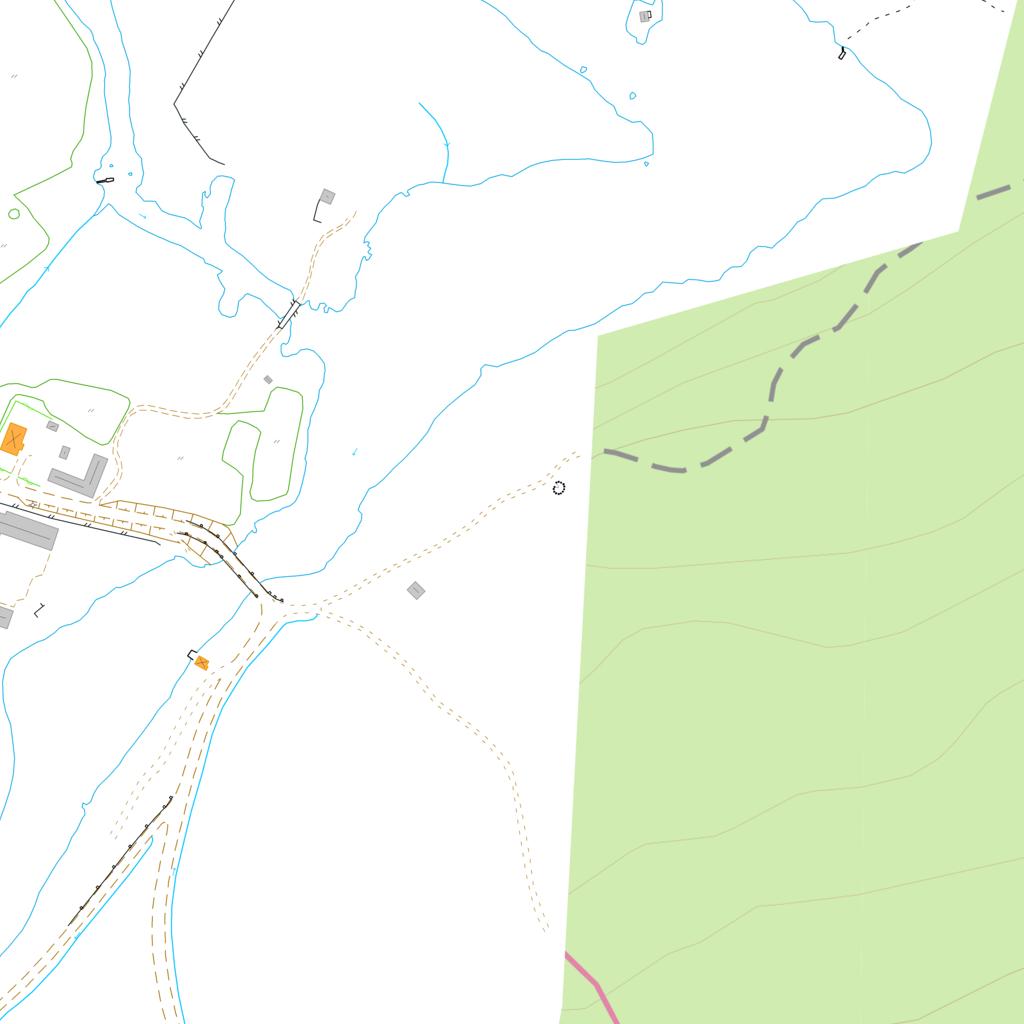 Bilaga A:2 - Karta från Svärdsjö