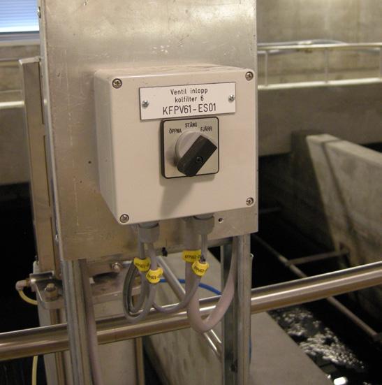 Under lång tid har PFAS använts utan man vetat det är farligt. Det har bland annat använts i impregnering av papper textilier, i brandsläckningsskum i rengöringsmedel.