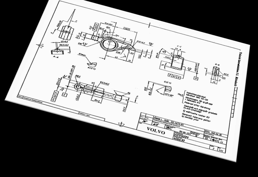 TMMI68 CAD & ritteknik fk.