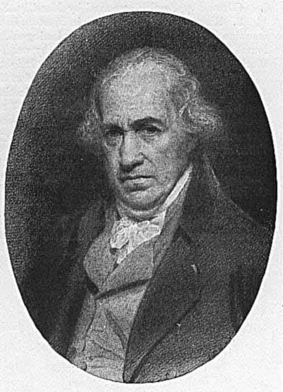 James Watt vår hjälte Arbetade som ung ingenjör med ångmaskiner av Newcomens typ Insåg att de kunde förbättras avsevärt Designade sina