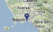 Det är en måste-se destination, antingen före eller efter en segelsemester i Neapelbukten.
