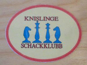 Information: Tore Bengtsson 0706-45 82 98 E-mail: hss@nvssf.com HSA ś lokal 042-13 59 54, måndag & torsdag efter kl. 18:00. Hemsida: http://www.nvssf.com/hsa Denna inbjudan i utskriftsvänligt format (PDF).