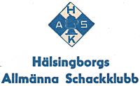 Inbjudan till Öppna Skånska Skolmästerskapet 2017 Helsingborgs ASK bjuder in till Öppna Skånska Skolmästerskapet 2017 Tidpunkt: Lördagen den 16 september 2017 Spellokal: Olympiaskolans matsal, Södra