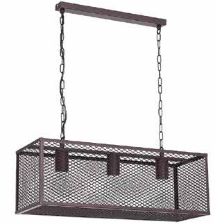 ca 1,5 m CAGE BY HALLBERGS Cage 6465-162 Ø