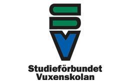 Vi verkar för att öka kvinnors egenmakt och inflytande genom att bidra till kunskap om mänskliga rättigheter, jämställdhet och demokratifrågor i allmänhet, samt kopplingen mellan hälsa, jämställdhet