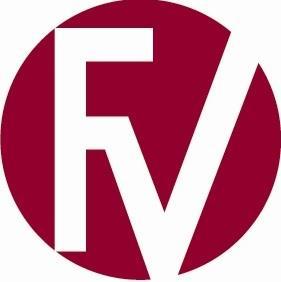 FÖRENINGSARKIVET VÄSTERNORRLAND BESÖKSADRESSER Medelpadsarkiv Arkivcentrum Nord Kulturmagasinet, Sundsvall Kusthöjden, Härnösand 060-19 18 75 010-476 80 75 Måndag-fredag kl 10-16