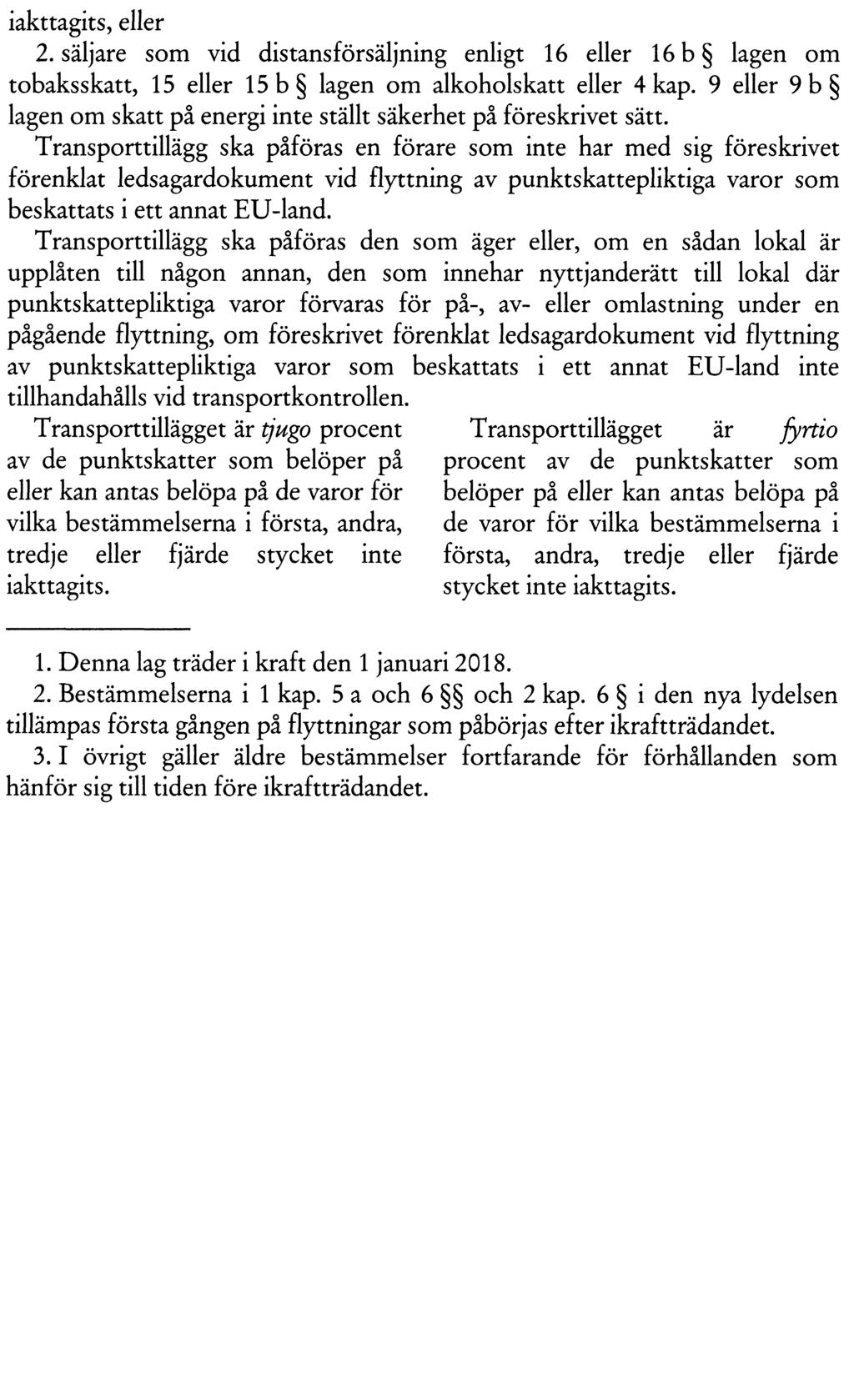 BILAGA 4