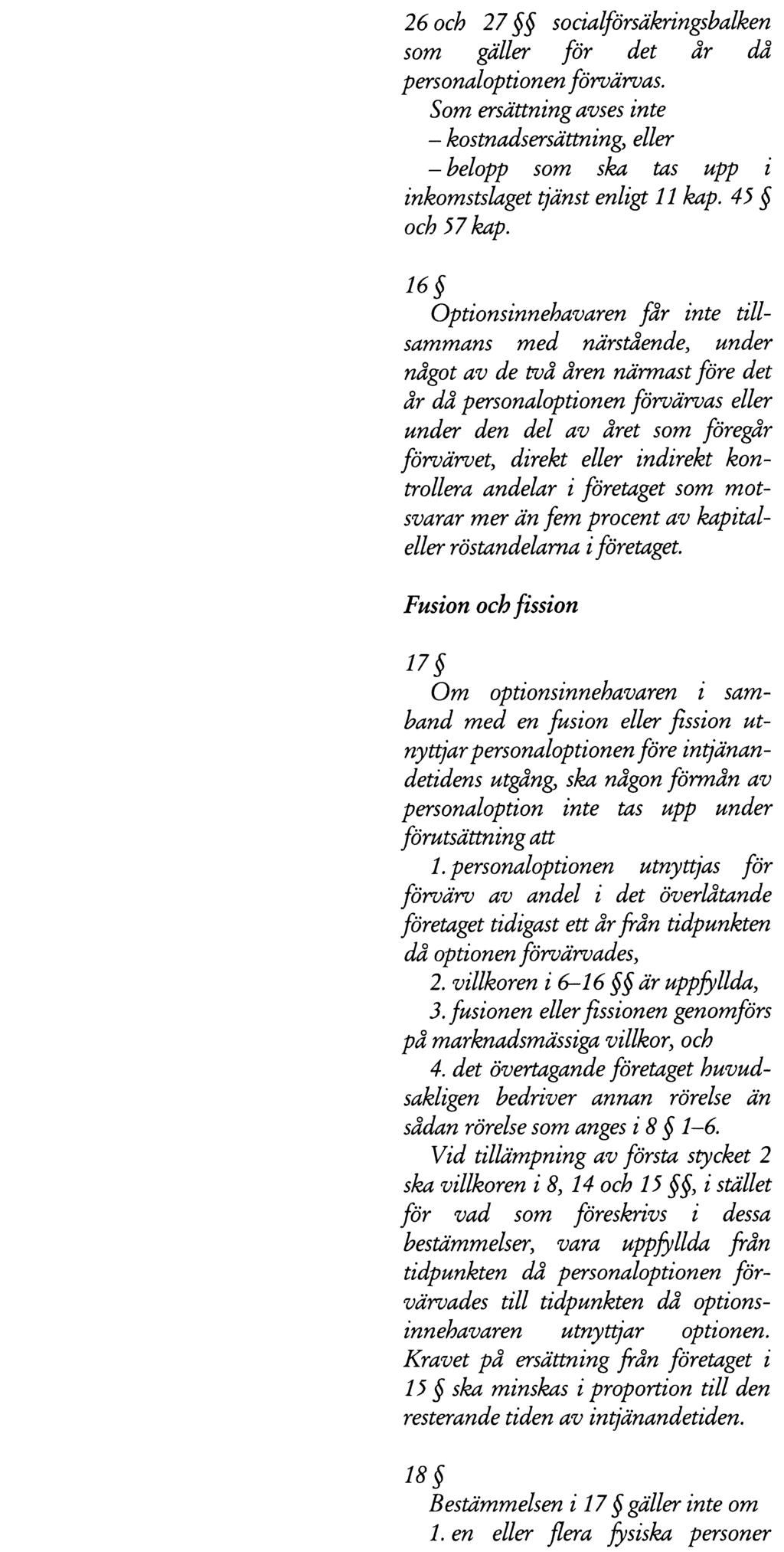 BILAGA 4